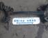 Axle FIAT PANDA (312_, 319_), FIAT PANDA VAN (312_, 519_)