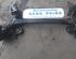 As FIAT PANDA (312_, 319_), FIAT PANDA VAN (312_, 519_)