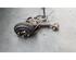 Axle SUZUKI CELERIO (LF)