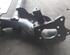 Axle FORD TOURNEO CONNECT / GRAND TOURNEO CONNECT V408 MPV