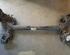 Axle FIAT PUNTO (199_)