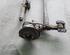 Axle OPEL ASTRA J (P10)