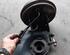 Axle OPEL ADAM (M13)