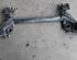 Axle OPEL ADAM (M13)