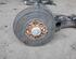 Axle OPEL ADAM (M13)