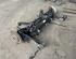 Axle FORD FOCUS IV Turnier (HP)