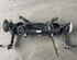 Axle FORD FOCUS IV Turnier (HP)