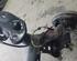 Axle FORD FIESTA VI (CB1, CCN)