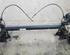 Axle FORD FIESTA VI (CB1, CCN)