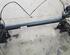 Axle FORD FIESTA VI (CB1, CCN)