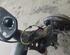 Axle FORD FIESTA VI (CB1, CCN)