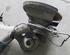 Axle PEUGEOT 308 I (4A_, 4C_), PEUGEOT 308 SW I (4E_, 4H_)