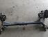 Axle PEUGEOT 308 I (4A_, 4C_), PEUGEOT 308 SW I (4E_, 4H_)