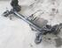 Axle OPEL CORSA E (X15)