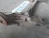 Axle FORD KA (RU8)