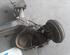 Axle FORD KA (RU8)