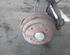 Axle PEUGEOT 206 Hatchback (2A/C), PEUGEOT 206 Saloon