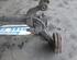 Axle PEUGEOT 206 Hatchback (2A/C), PEUGEOT 206 Saloon