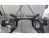 Axle AUDI A4 Avant (8K5, B8), AUDI A5 Sportback (8TA)