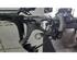 Axle AUDI A4 Avant (8K5, B8), AUDI A5 Sportback (8TA)