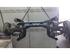 Axle AUDI A4 Avant (8K5, B8), AUDI A5 Sportback (8TA)