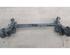 Axle SUZUKI CELERIO (LF)