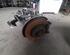 Axle AUDI A4 Avant (8W5, 8WD, B9)