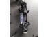 Axle AUDI A4 Avant (8W5, 8WD, B9)