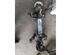 Axle AUDI A4 Avant (8W5, 8WD, B9)