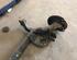 Axle HYUNDAI i10 II (BA, IA)