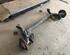 Axle HYUNDAI i10 II (BA, IA)