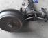 Axle PEUGEOT 207 (WA_, WC_)