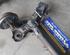 Axle PEUGEOT 207 (WA_, WC_)