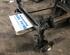 Axle RENAULT GRAND SCÉNIC III (JZ0/1_)