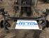 Axle RENAULT GRAND SCÉNIC III (JZ0/1_)