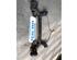 Axle FIAT 500 (312_), FIAT 500 C (312_)