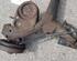 Axle FORD KA (RU8)