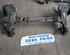 Axle CITROËN BERLINGO Box Body/MPV (K9), PEUGEOT PARTNER Box Body/MPV (K9)