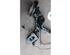 Axle OPEL CORSA D (S07)