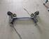 Axle FIAT 500 (312_), FIAT 500 C (312_)