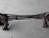 Axle PEUGEOT 206 Hatchback (2A/C), PEUGEOT 206 Saloon