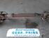 Axle PEUGEOT 206 CC (2D)