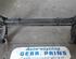 Axle PEUGEOT 206 Hatchback (2A/C)