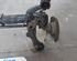 Axle PEUGEOT 206 Hatchback (2A/C)