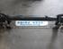 Axle PEUGEOT 206 Hatchback (2A/C)