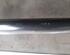 Axle OPEL ASTRA K (B16)