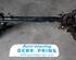 Axle PEUGEOT 206 Hatchback (2A/C), PEUGEOT 206 Saloon