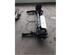 Axle RENAULT TRAFIC III Van (FG_)