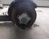 Axle RENAULT TRAFIC III Van (FG_)