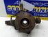 Stub Axle RENAULT Clio II (BB, CB)